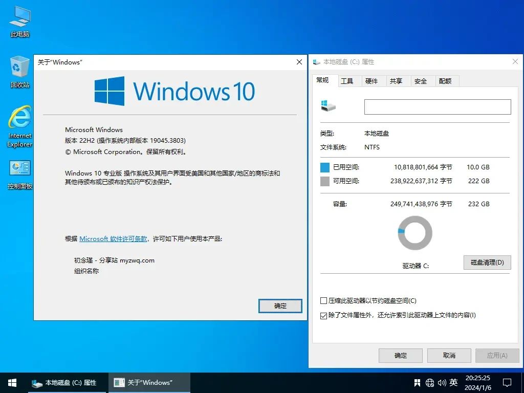 下载 _1_.jpg